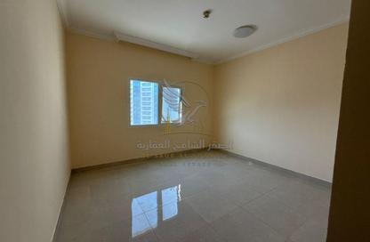 Apartment - 2 - 3 for rent in Al Majaz 2 - Al Majaz - Sharjah Apartment - 2 - 3 for rent in Al Majaz 2 - Al Majaz - Sharjah