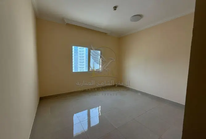 161420655 - Property Image 3