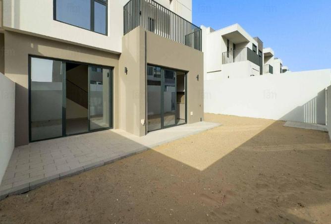 16100882 - Property Image 2