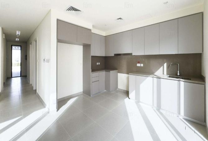 16100882 - Property Image 3