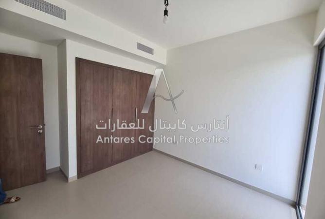 16171703 - صورة العقار 2