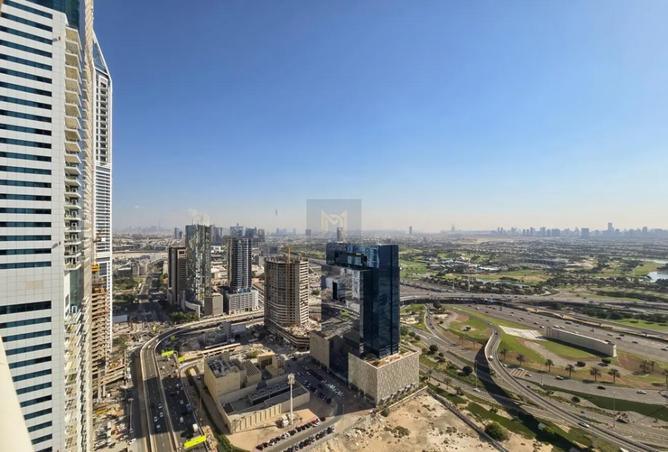 16035553 - Property Main Image