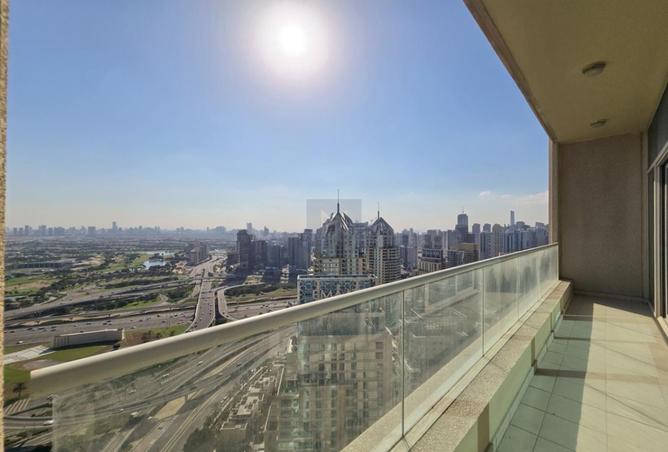 16035553 - Property Image 2