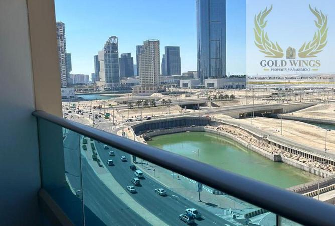 133862994 - الصورة الرئيسية للعقار