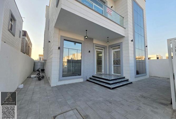 56139417 - Property Image 2