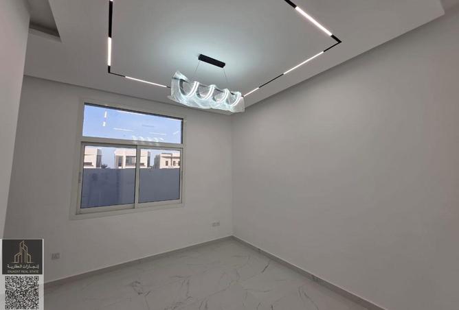 56139417 - Property Image 3