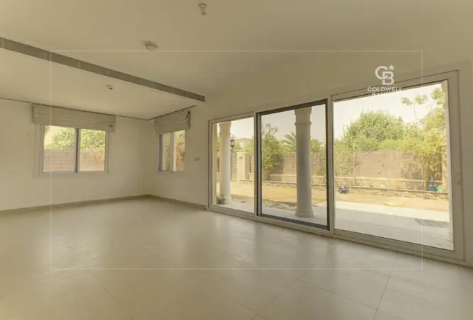 165040531 - Property Image 2