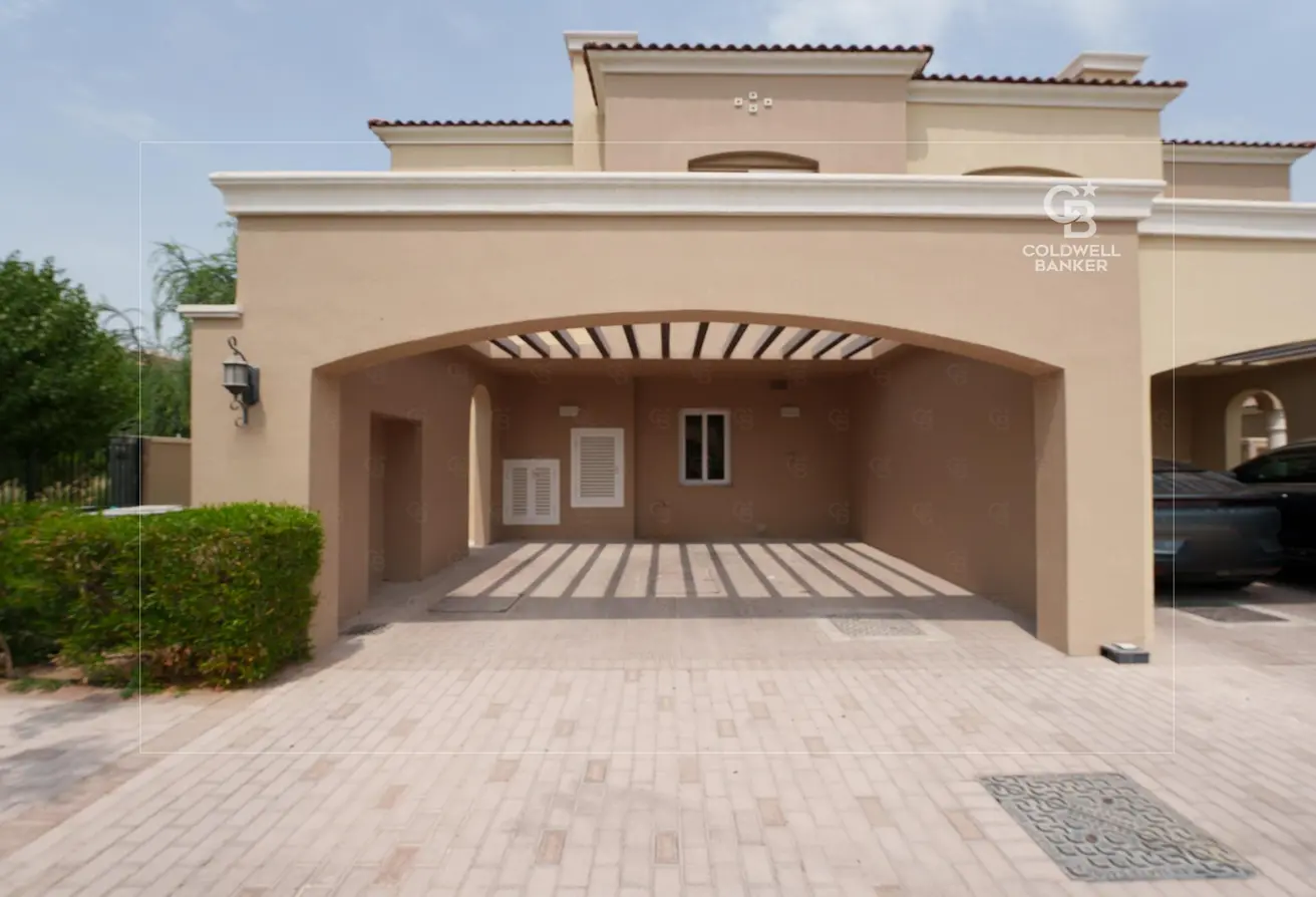 165040531 - Property Main Image