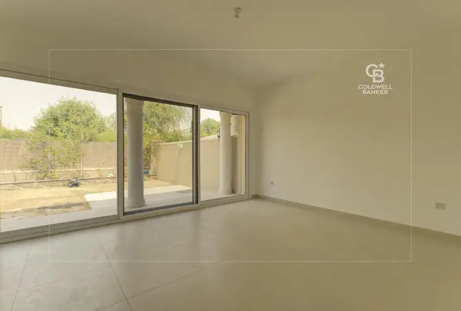 165040531 - Property Image 3