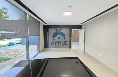 Villa - 5 Bedrooms - 7 Bathrooms for rent in Robinia - Masaar - Tilal City - Sharjah