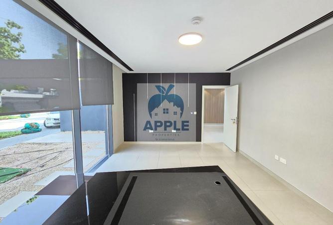 119729136 - Property Image 3