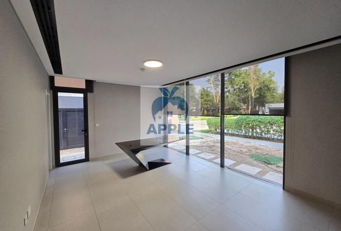119729136 - Property Image 2