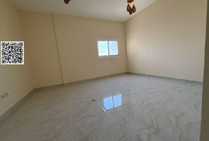 16337823 - Property Image 2