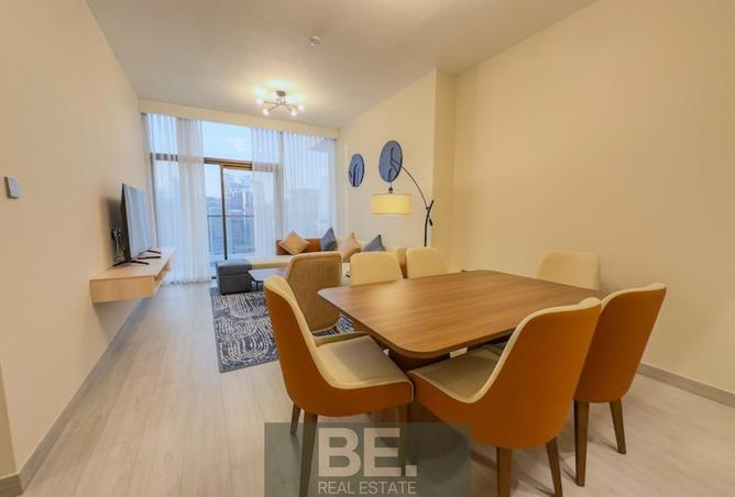 71125362 - الصورة الرئيسية للعقار