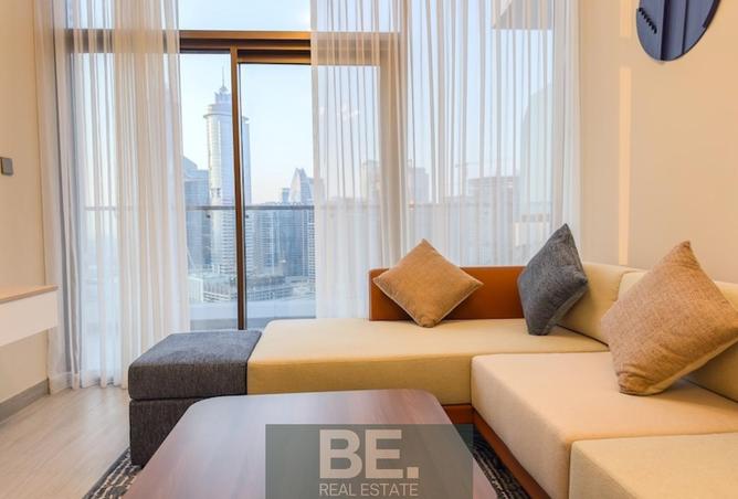 71125362 - صورة العقار 2