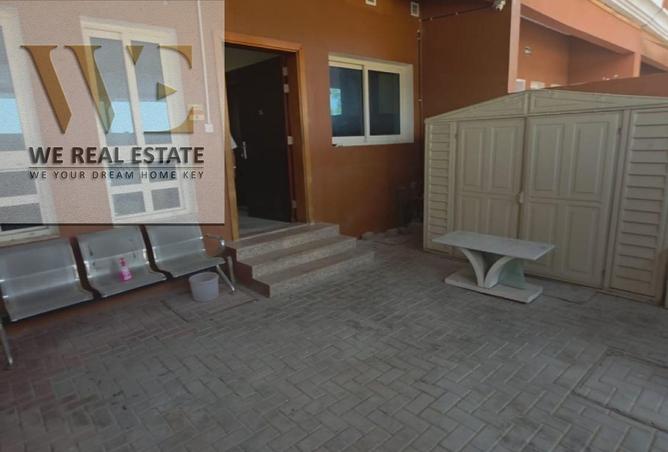 110067233 - Property Image 3