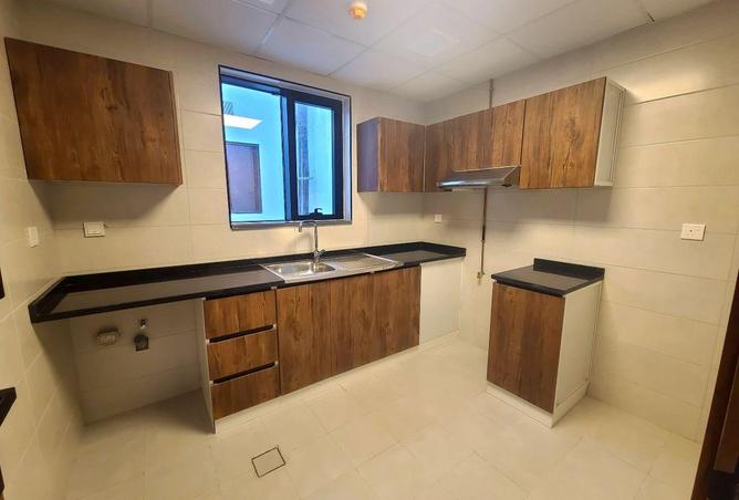 16192318 - Property Image 3