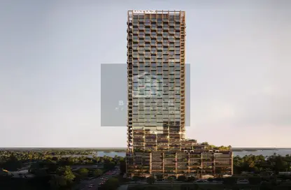 Apartment - 2 Bedrooms - 2 Bathrooms for sale in The Symphony by Imtiaz - Bukadra - Dubai Apartment - 2 Bedrooms - 2 Bathrooms for sale in The Symphony by Imtiaz - Bukadra - Dubai