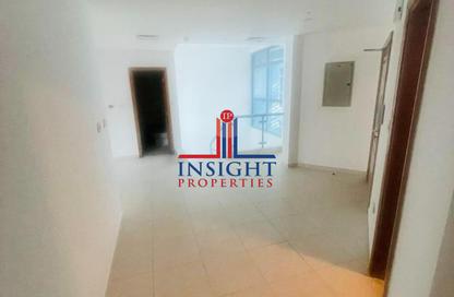 Apartment - 5 - 6 for rent in Marina Residence A - Marina Residence - Dubai Marina - Dubai