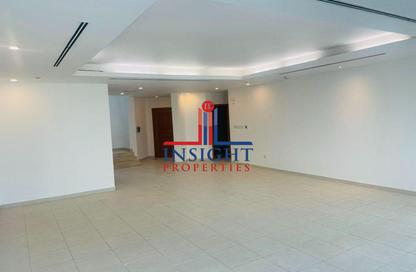 Apartment - 5 - 6 for rent in Marina Residence A - Marina Residence - Dubai Marina - Dubai