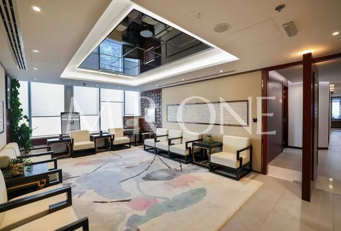 154600088 - Property Image 3