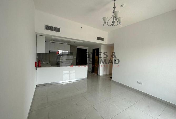 15968552 - صورة العقار 3