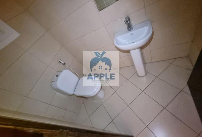 91800217 - Property Image 3