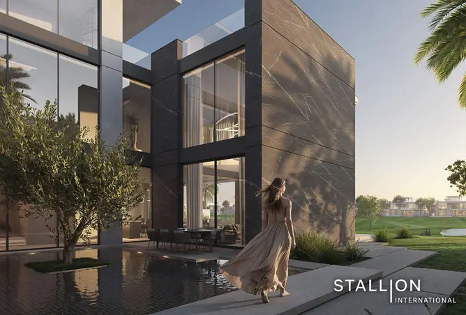 141906701 - Property Image 2