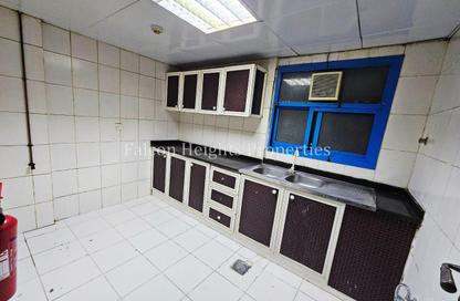 Apartment - 2 Bedrooms - 2 Bathrooms for rent in Ibtikar 2 - Al Majaz 2 - Al Majaz - Sharjah Apartment - 2 Bedrooms - 2 Bathrooms for rent in Ibtikar 2 - Al Majaz 2 - Al Majaz - Sharjah