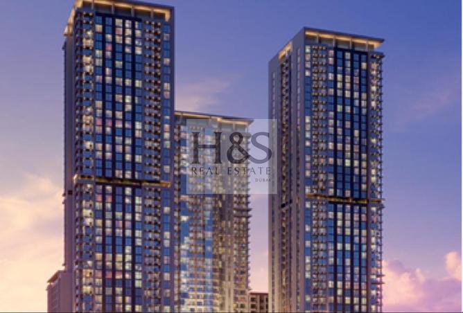 56147693 - الصورة الرئيسية للعقار