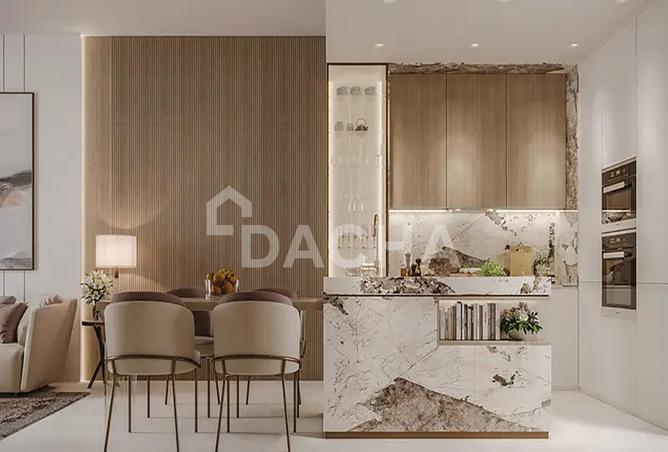 70669632 - صورة العقار 2