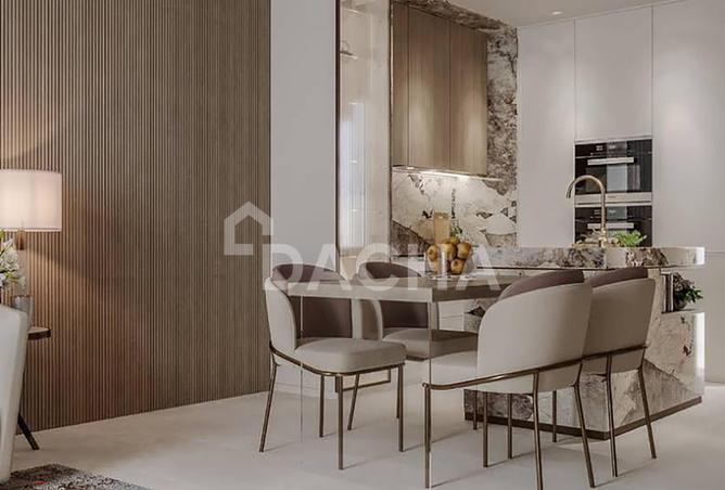 70669632 - صورة العقار 3