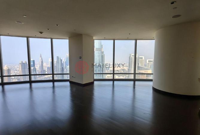 16308954 - صورة العقار 3