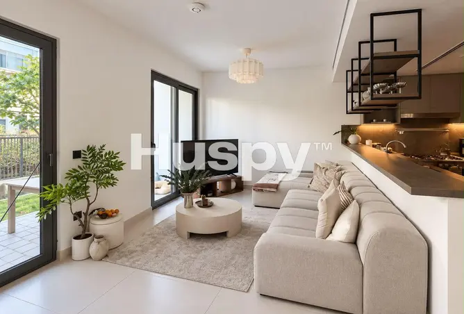 162771369 - Property Image 3