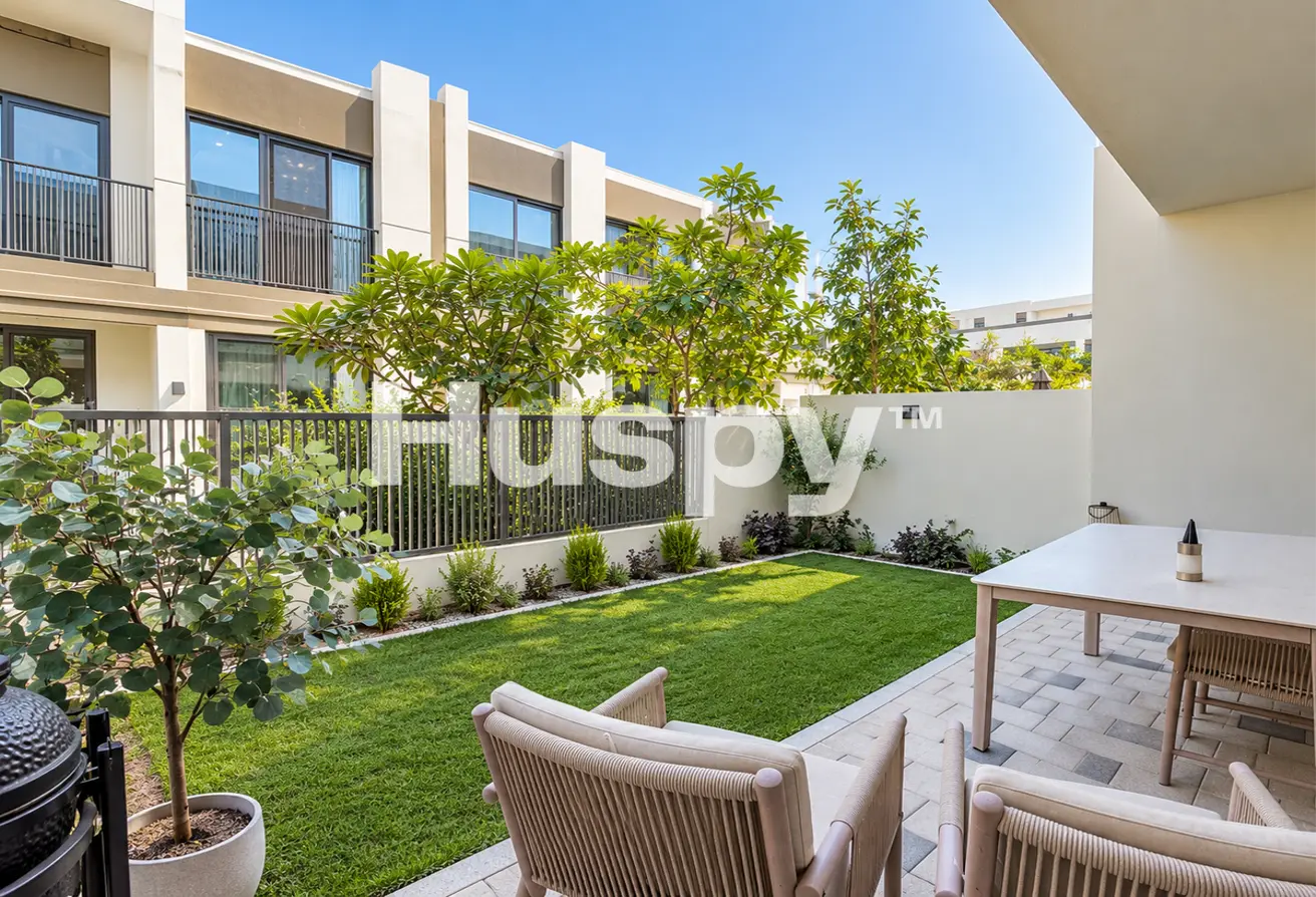 162771369 - Property Main Image