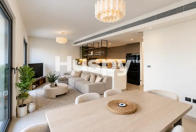 162771369 - Property Image 2