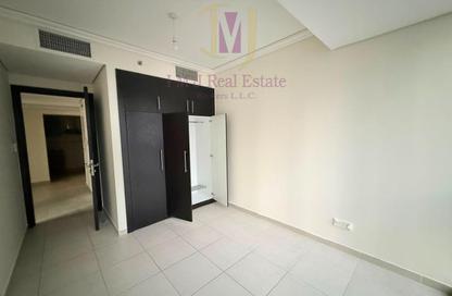 Apartment - 2 Bedrooms - 2 Bathrooms for rent in Goldcrest Views 2 - JLT Cluster J - Jumeirah Lake Towers - Dubai