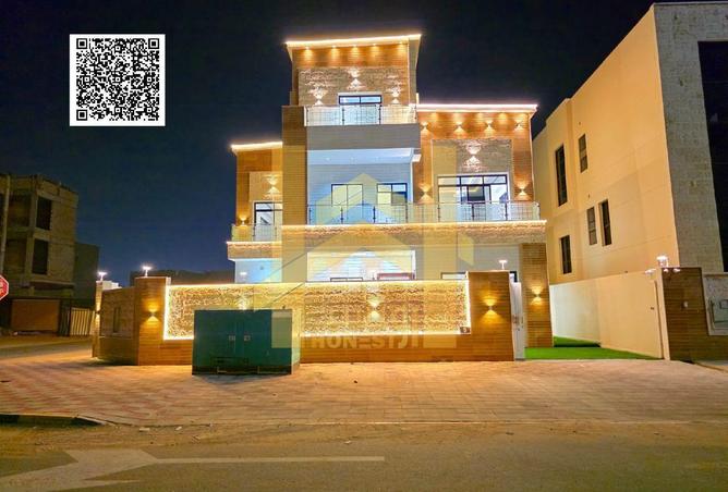 58203523 - صورة العقار 3