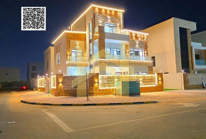 58203523 - صورة العقار 2