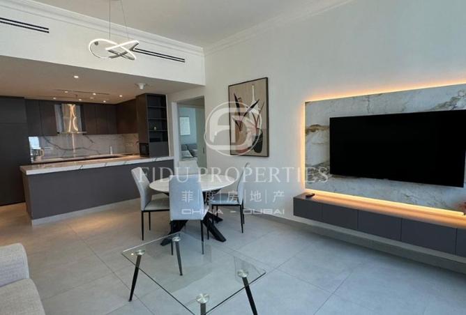 129279214 - Property Image 2