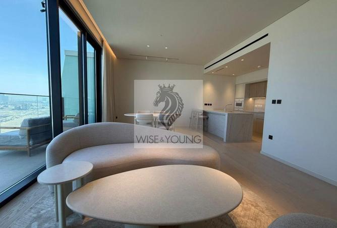 53172881 - صورة العقار 3