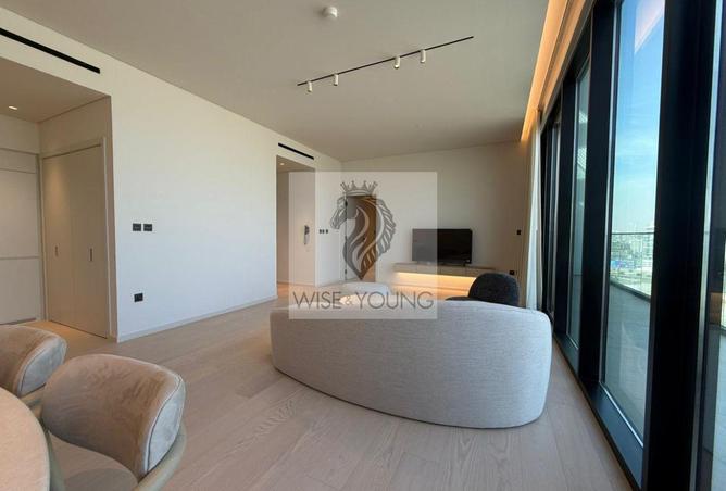 53172881 - صورة العقار 2