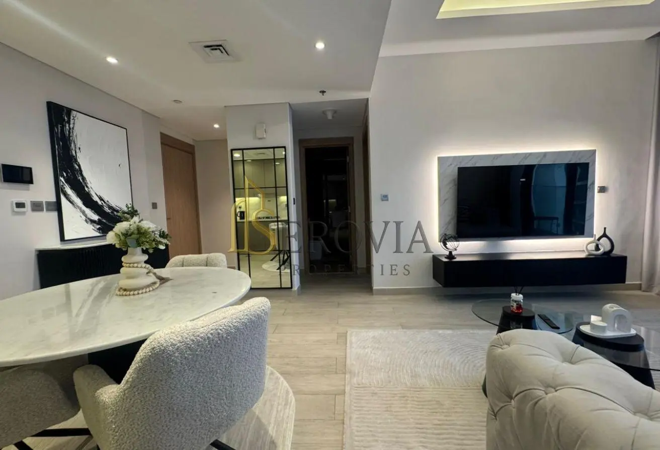 156901732 - Property Main Image