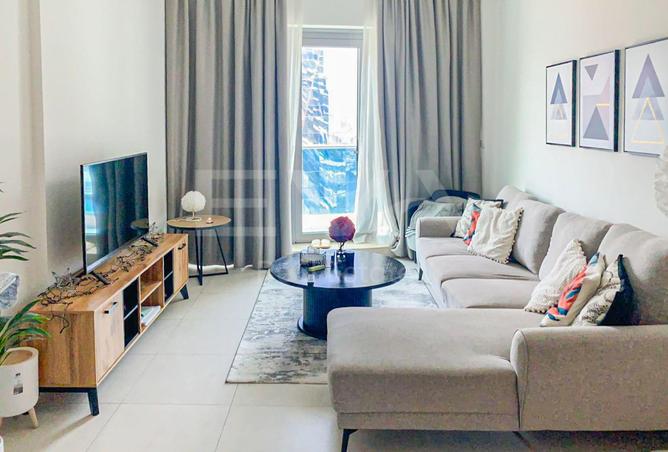 110525514 - Property Main Image