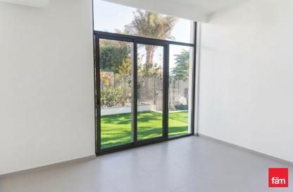 Townhouse - 4 Bedrooms - 5 Bathrooms for sale in Joy - Arabian Ranches 3 - Dubai Townhouse - 4 Bedrooms - 5 Bathrooms for sale in Joy - Arabian Ranches 3 - Dubai