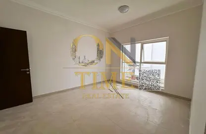 Apartment - 2 Bedrooms - 3 Bathrooms for rent in Liwara 1 - Ajman
