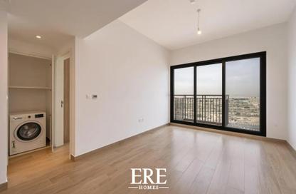 Apartment - 1 Bedroom - 1 Bathroom for rent in Liva - Town Square - Dubai Apartment - 1 Bedroom - 1 Bathroom for rent in Liva - Town Square - Dubai