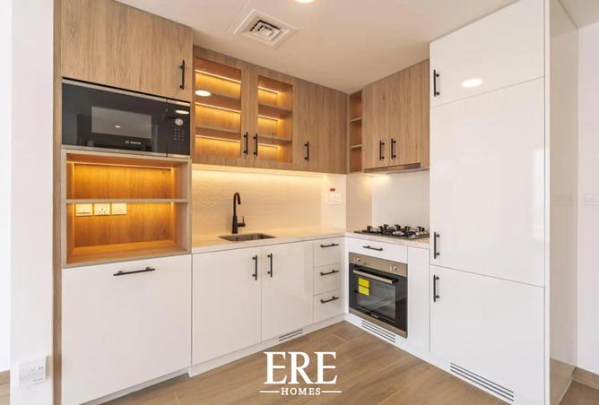113268019 - Property Image 3