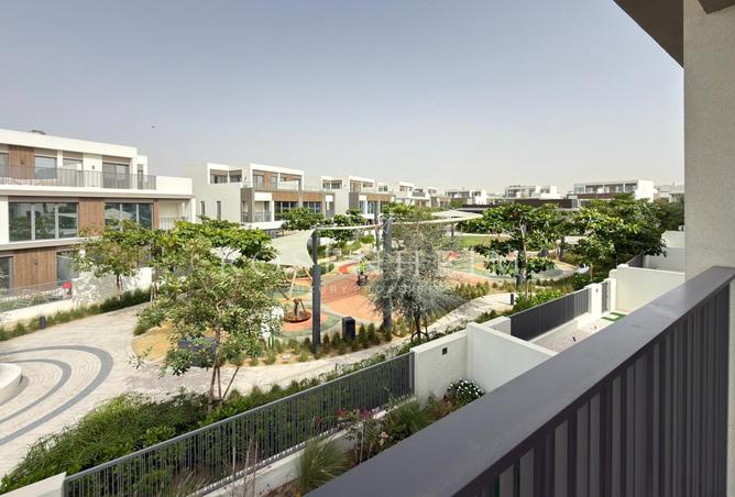 107726447 - Property Image 3