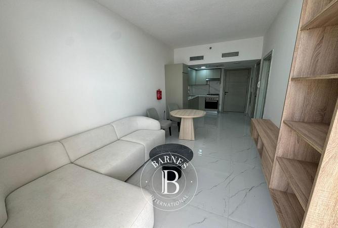 106847494 - Property Image 3